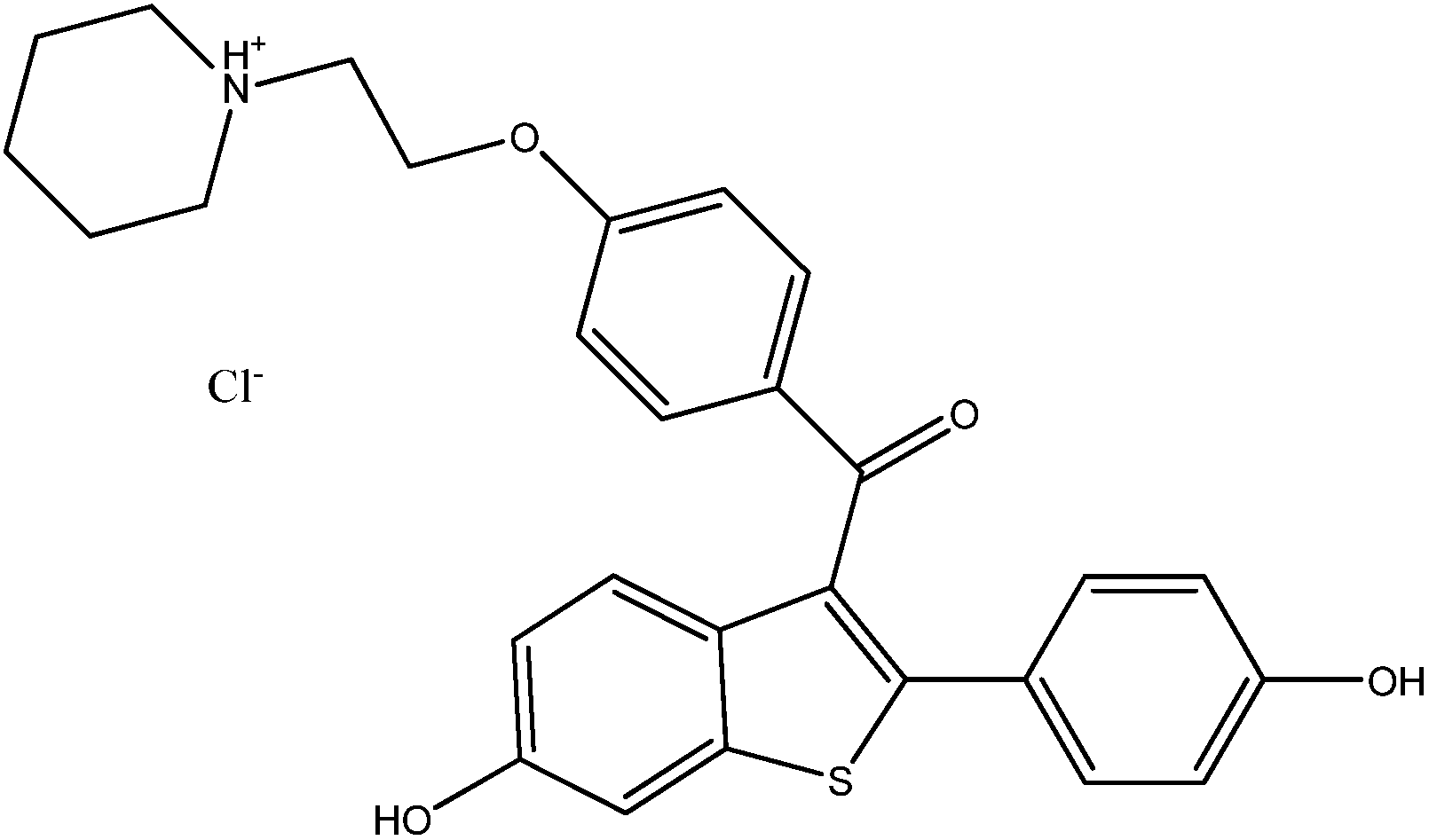 Molecules 14 02410 g001