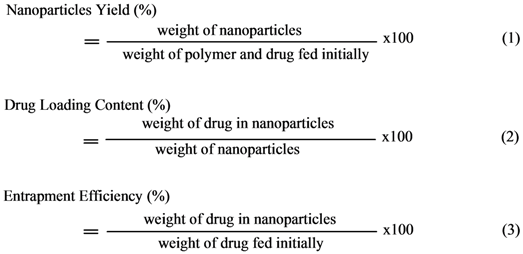 Molecules 14 02410 i001