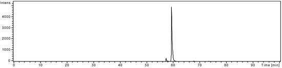 Molecules 14 02466 g010 550