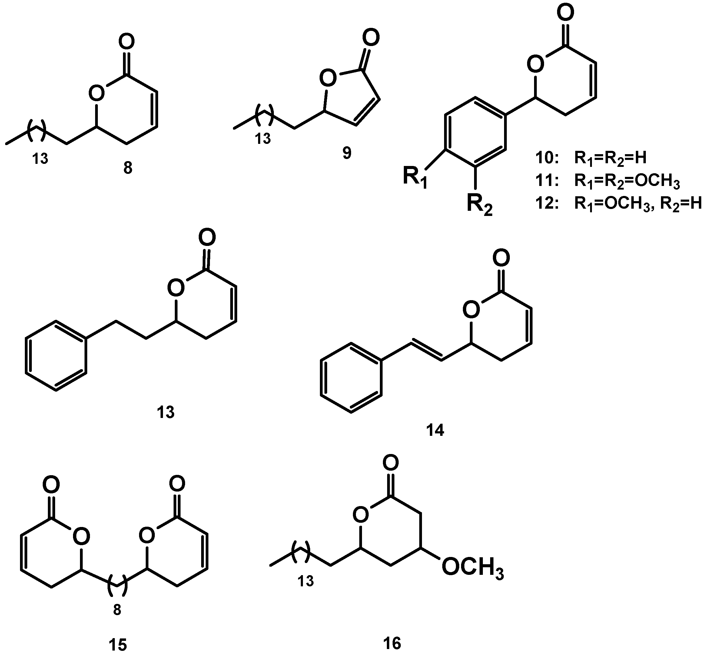 Molecules 14 02491 g002