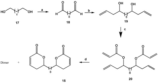 Molecules 14 02491 g004 550