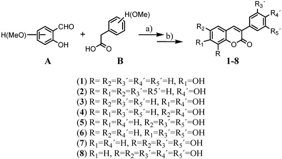 Molecules 14 02514 g002 550