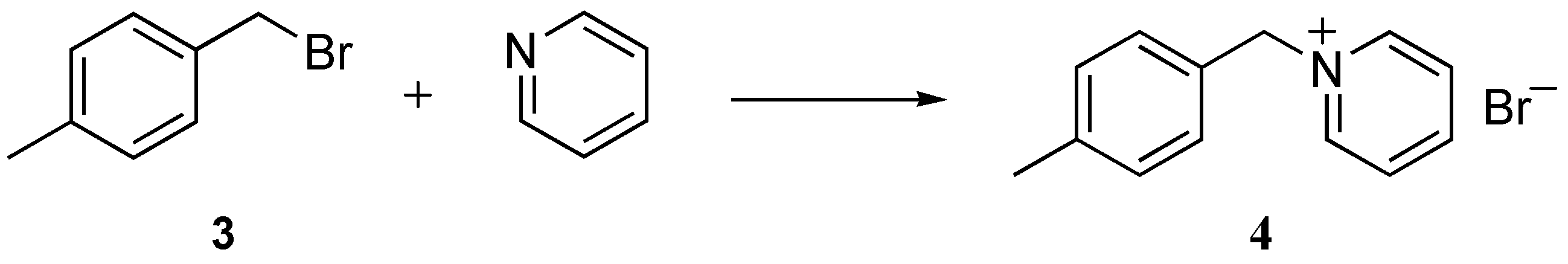 Molecules 14 02521 g002