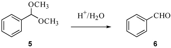 Molecules 14 02521 g003 550