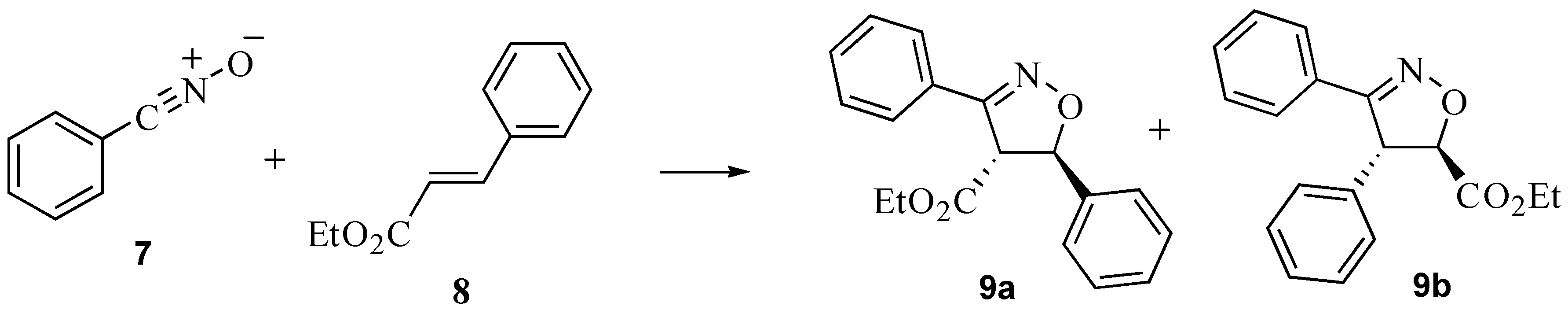 Molecules 14 02521 g004