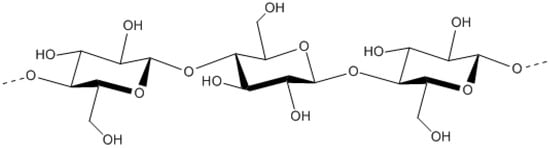 Molecules 14 02535 g003 550