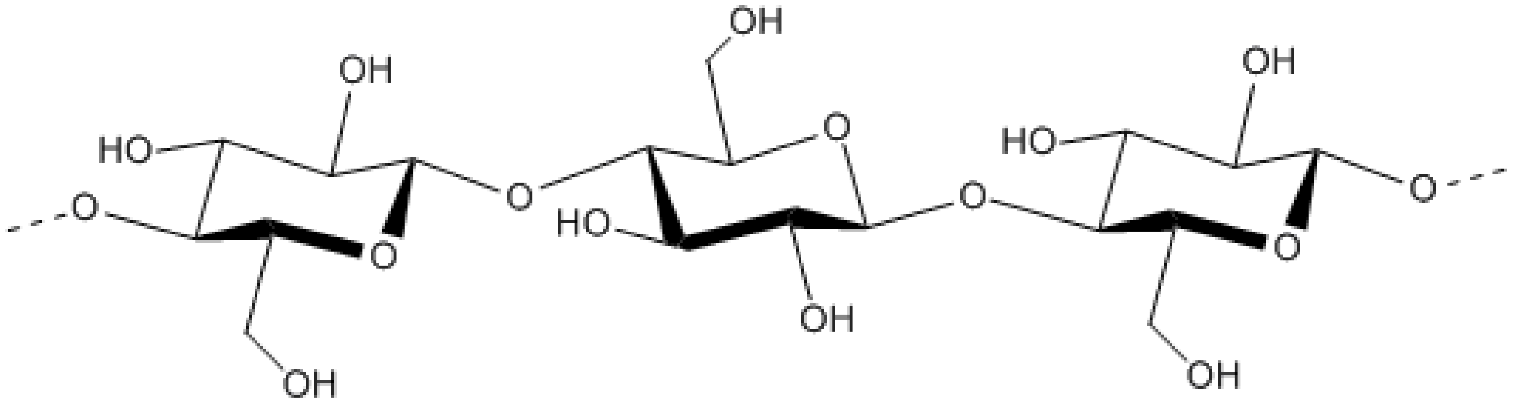 Molecules 14 02535 g003