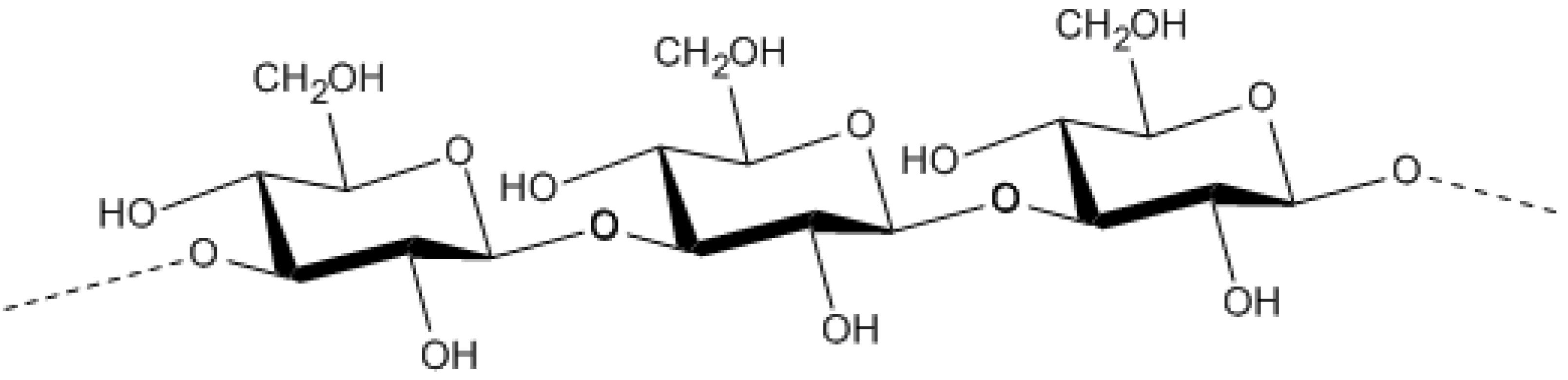 Molecules 14 02535 g005
