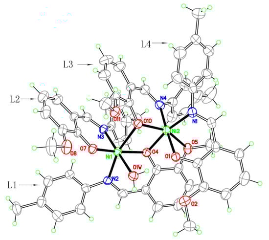 Molecules 14 02582 g002 550