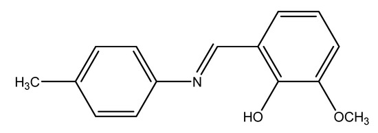 Molecules 14 02582 g005 550