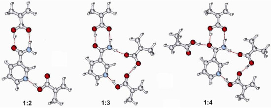 Molecules 14 02632 g003 550