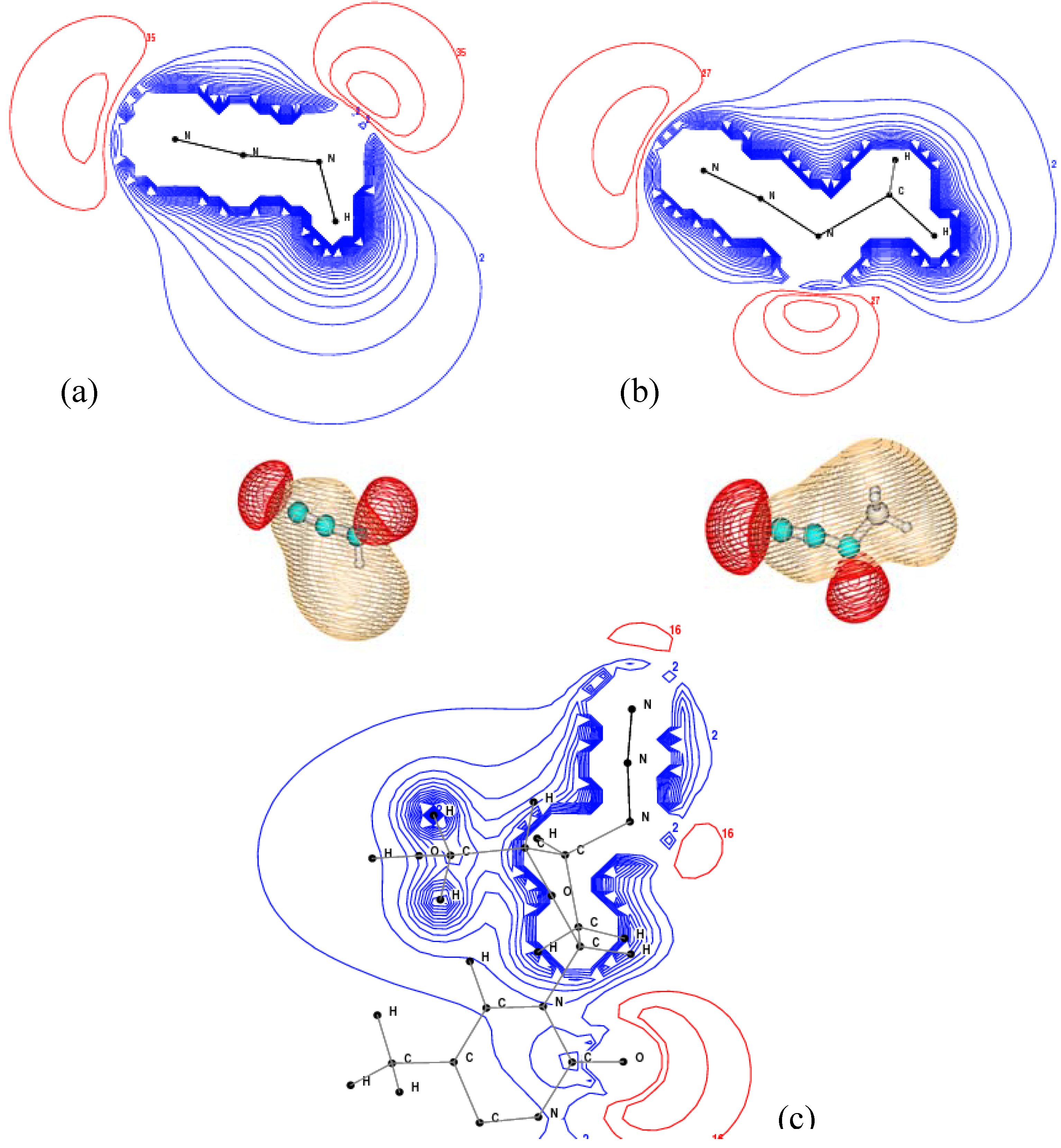 Molecules 14 02656 g002