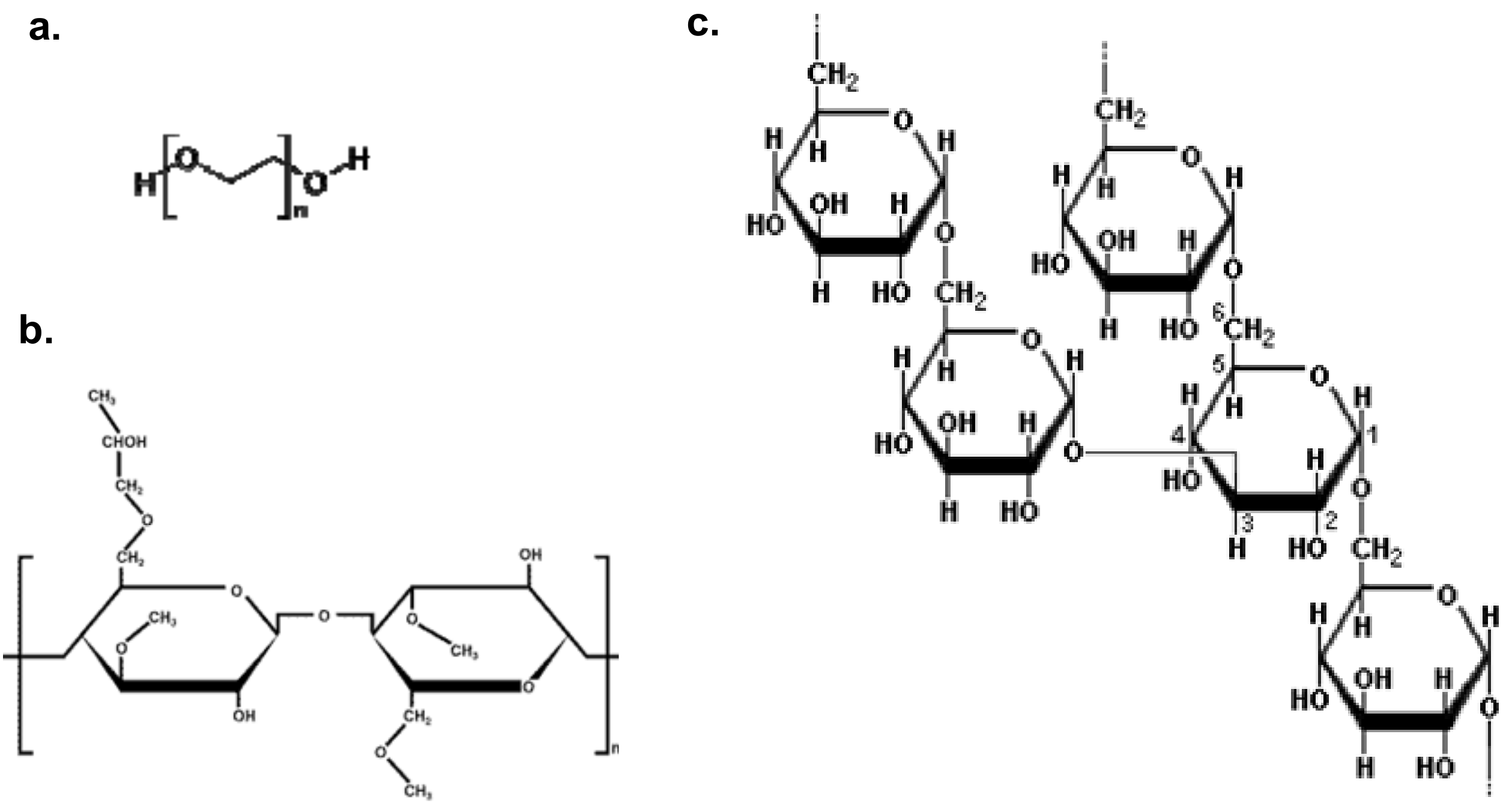 Molecules 14 02699 g001 Molecules 14 02699 g001