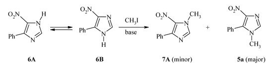 Molecules 14 02758 g003 550