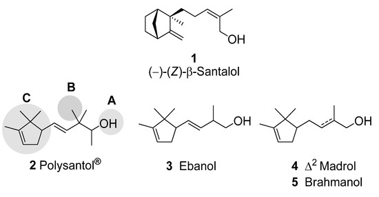 Molecules 14 02780 g001 550