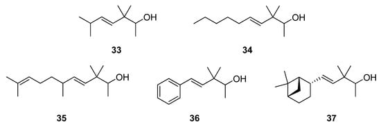 Molecules 14 02780 g003 550