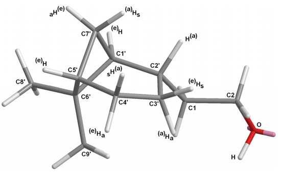 Molecules 14 02780 g004 550