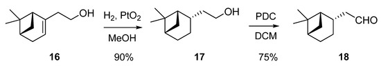 Molecules 14 02780 g005 550
