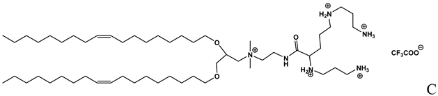 Molecules 14 02801 i003