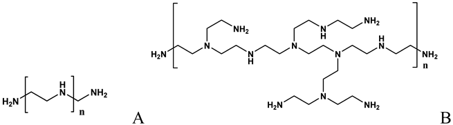 Molecules 14 02801 i009