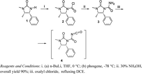 Molecules 14 02824 g001 550