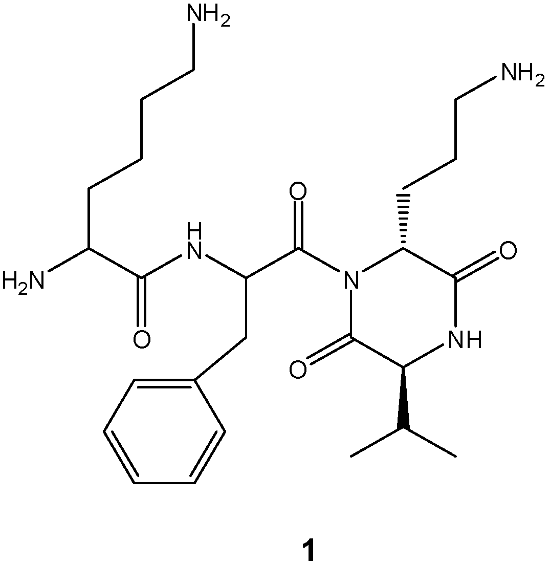 Molecules 14 02836 g001