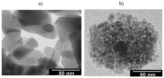 Molecules 14 02888 g010 550