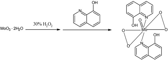 Molecules 14 02935 g004 550