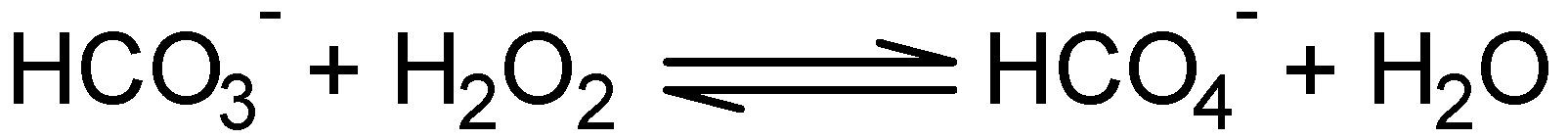 Molecules 14 02935 g005