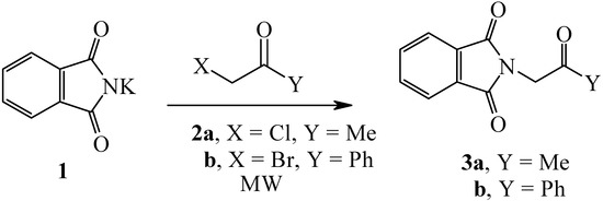 Molecules 14 02976 g001 550