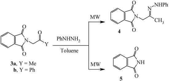 Molecules 14 02976 g002 550
