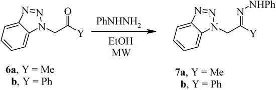 Molecules 14 02976 g003 550