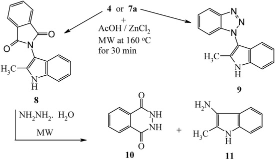 Molecules 14 02976 g004 550