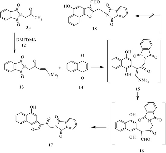 Molecules 14 02976 g005 550