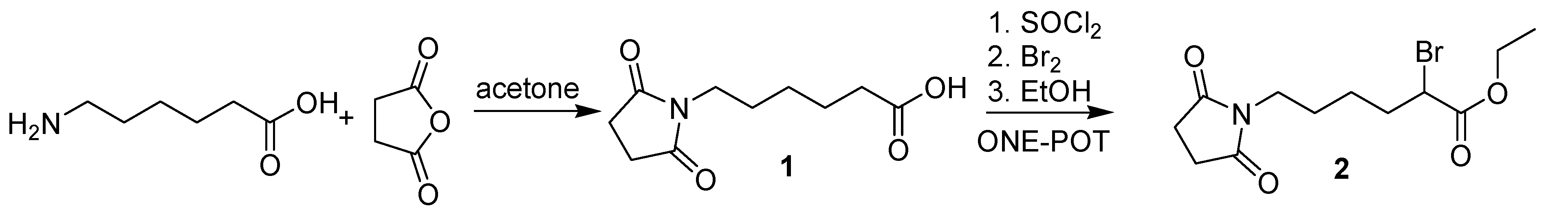 Molecules 14 03019 g002