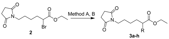 Molecules 14 03019 i001
