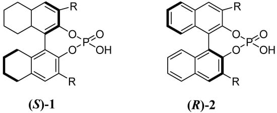 Molecules 14 03030 g001 550