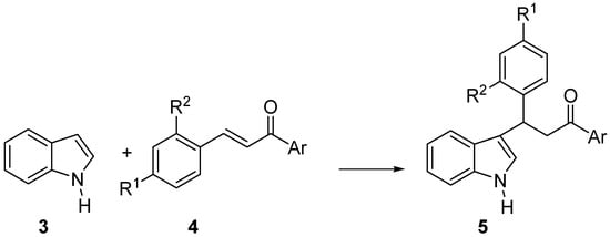 Molecules 14 03030 g002 550