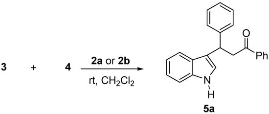 Molecules 14 03030 g003 550