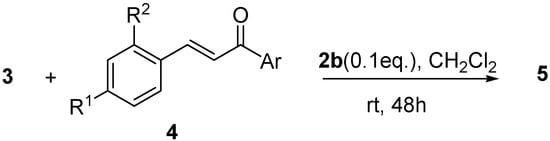 Molecules 14 03030 g004 550