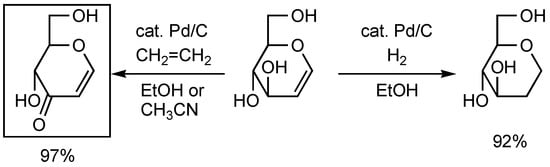 Molecules 14 03073 g004 550