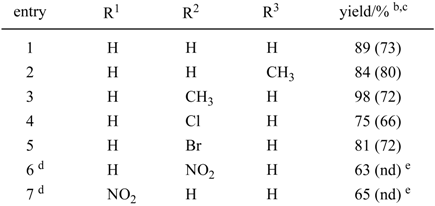 Molecules 14 03073 i004