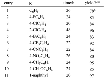 Molecules 14 03073 i006
