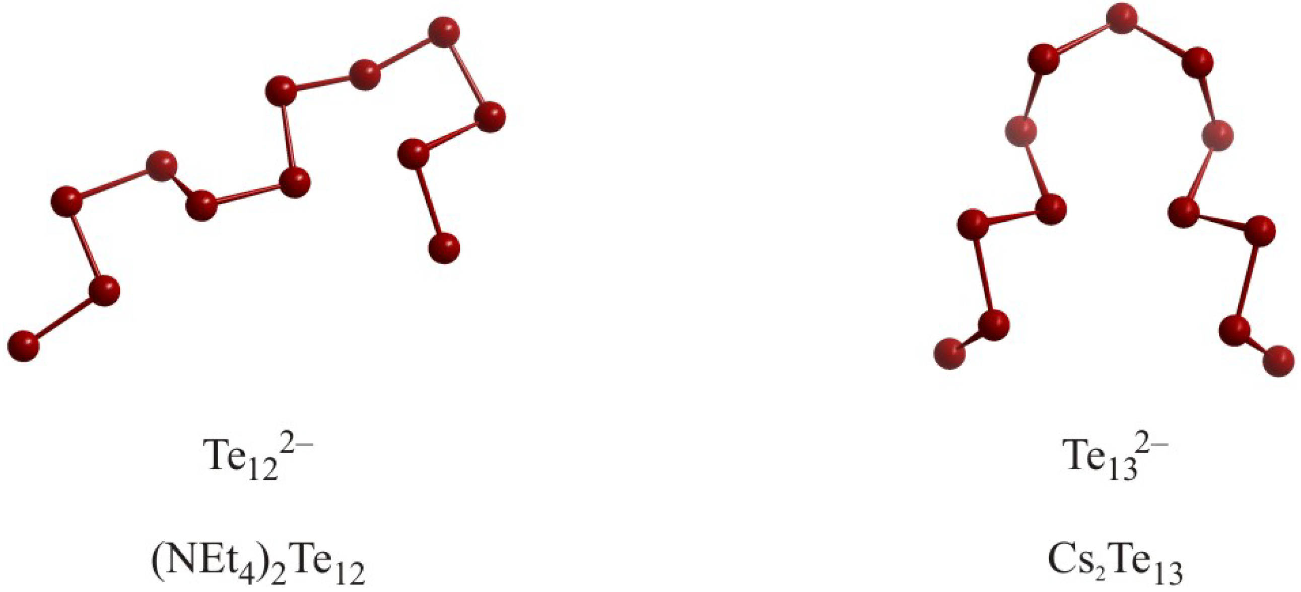 Molecules 14 03115 g002