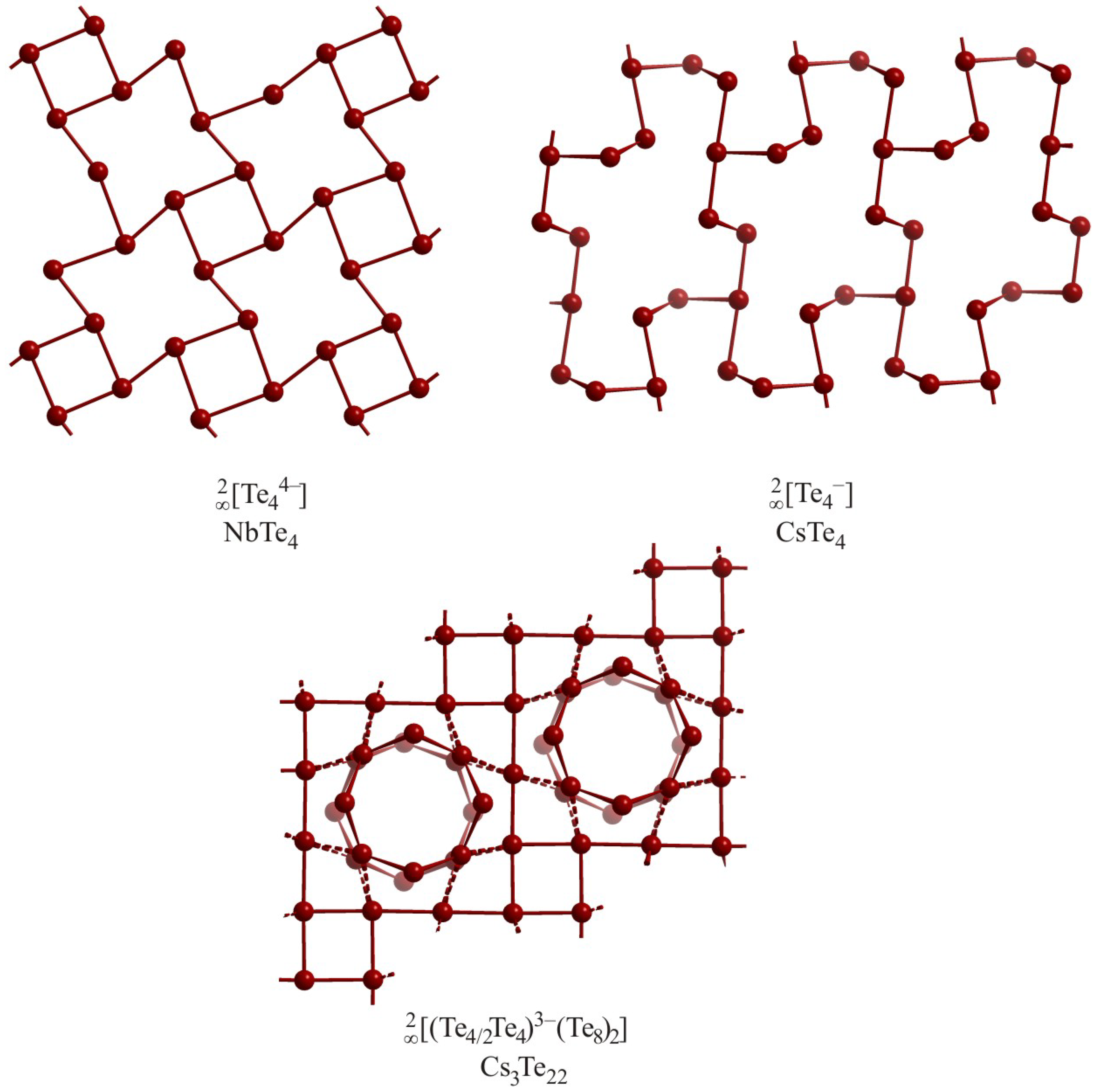 Molecules 14 03115 g009