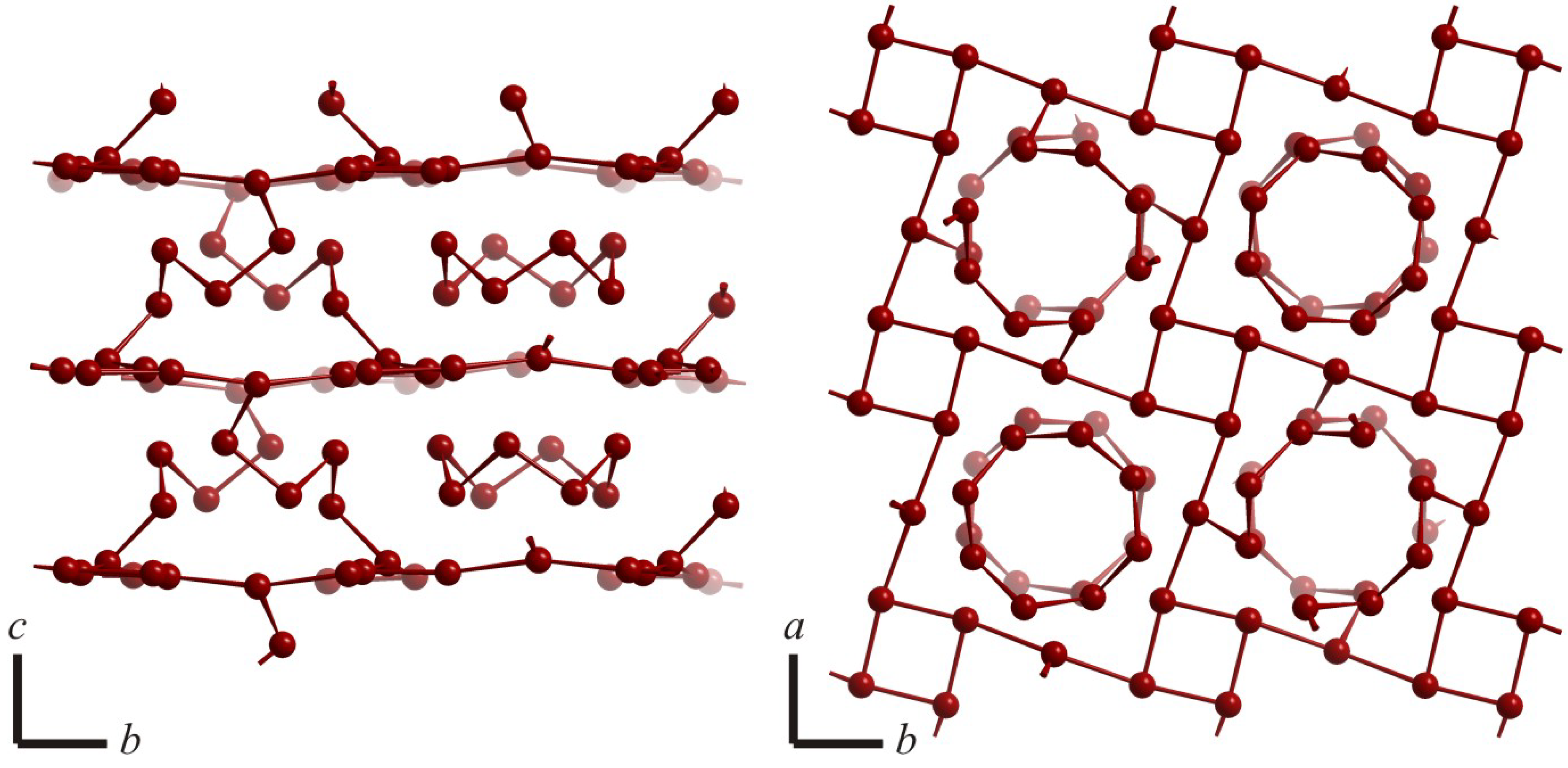 Molecules 14 03115 g012