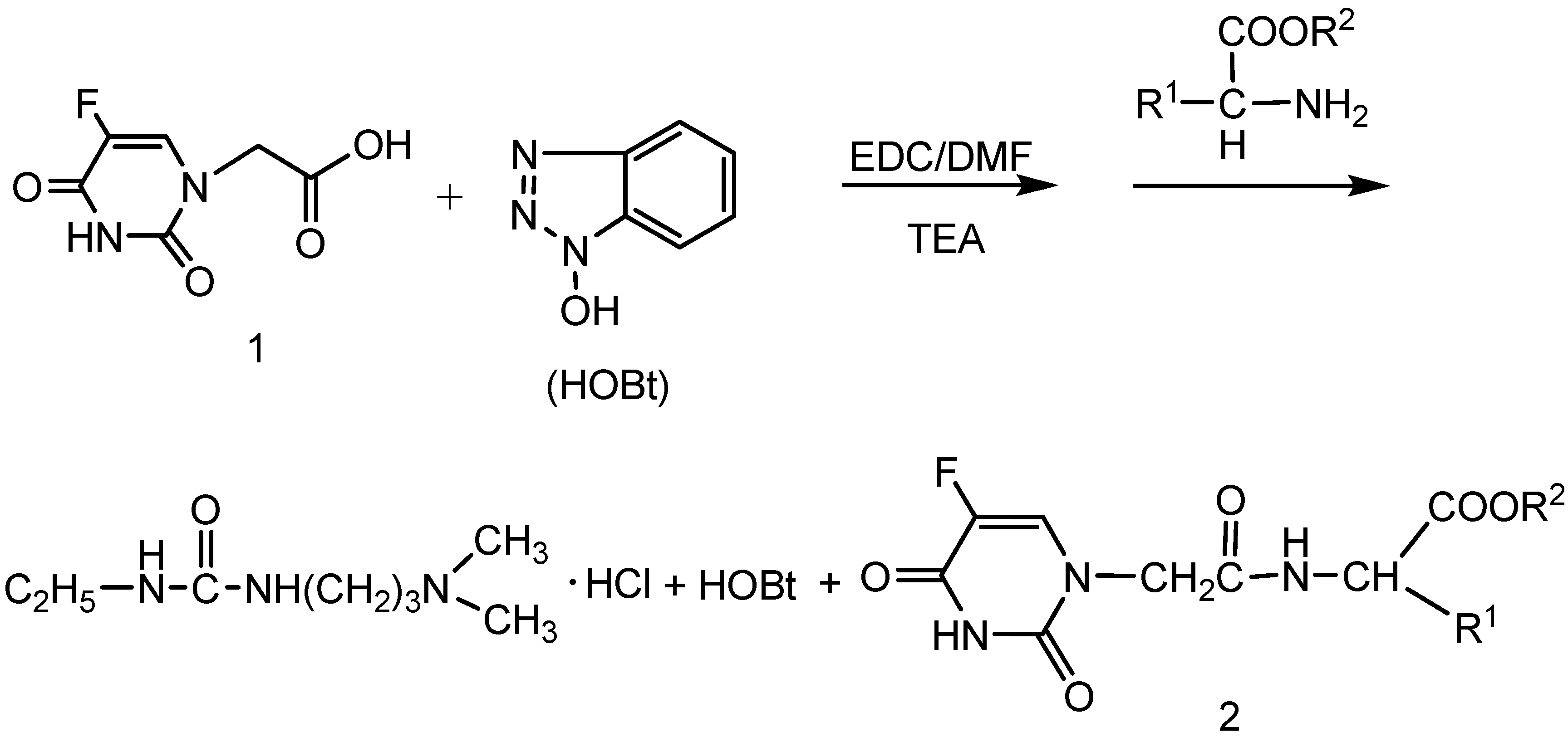 Molecules 14 03142 sch001