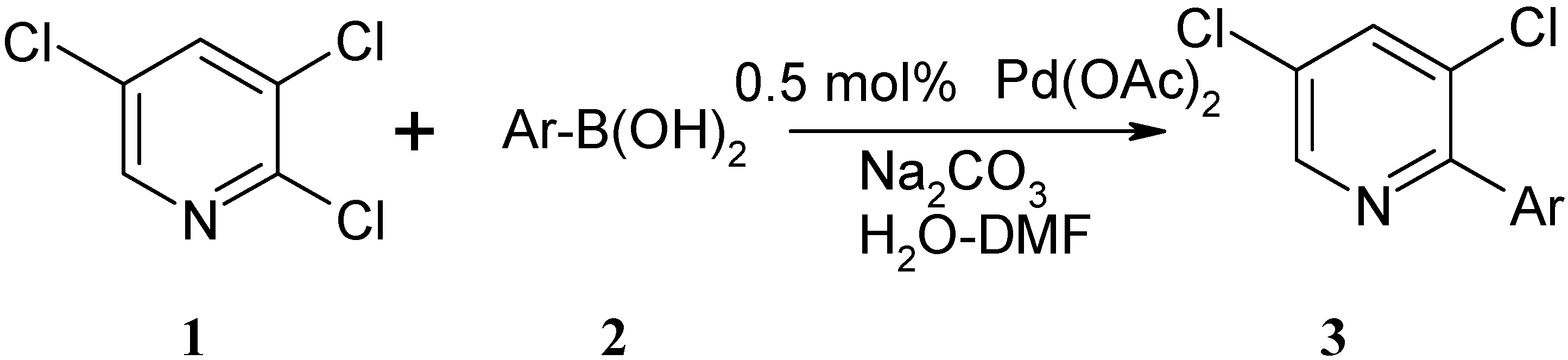 Molecules 14 03153 sch001