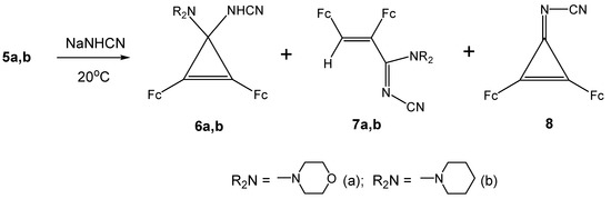 Molecules 14 03161 g002 550