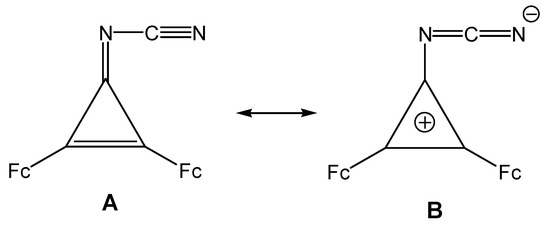 Molecules 14 03161 g003 550